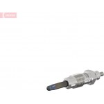 Denso Προθερμαντήρας - DG-010