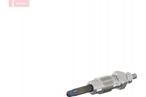 Denso Προθερμαντήρας - DG-010