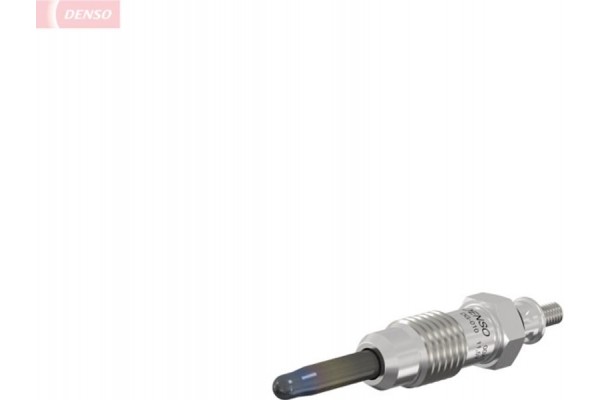 Denso Προθερμαντήρας - DG-010