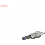 Denso Προθερμαντήρας - DG-012