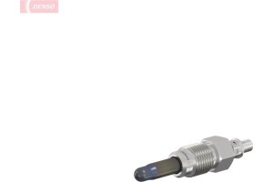 Denso Προθερμαντήρας - DG-012