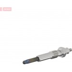 Denso Προθερμαντήρας - DG-101