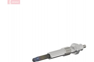 Denso Προθερμαντήρας - DG-101