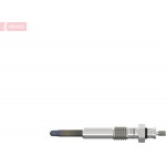 Denso Προθερμαντήρας - DG-101