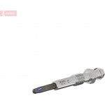 Denso Προθερμαντήρας - DG-101