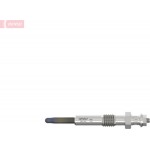 Denso Προθερμαντήρας - DG-101