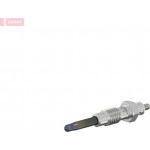 Denso Προθερμαντήρας - DG-102 Denso Προθερμαντήρας - DG-102