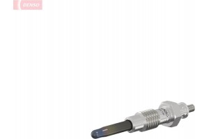 Denso Προθερμαντήρας - DG-102