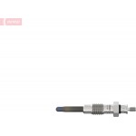 Denso Προθερμαντήρας - DG-102 Denso Προθερμαντήρας - DG-102