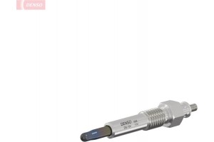 Denso Προθερμαντήρας - DG-104