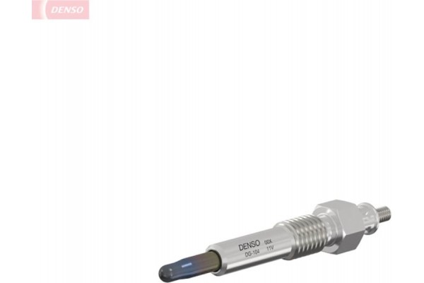 Denso Προθερμαντήρας - DG-104 Denso Προθερμαντήρας - DG-104