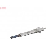 Denso Προθερμαντήρας - DG-106