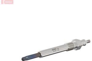 Denso Προθερμαντήρας - DG-106