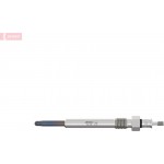 Denso Προθερμαντήρας - DG-106