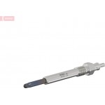 Denso Προθερμαντήρας - DG-106