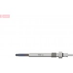 Denso Προθερμαντήρας - DG-106