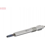 Denso Προθερμαντήρας - DG-108