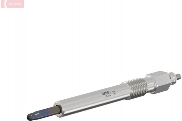 Denso Προθερμαντήρας - DG-108