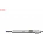 Denso Προθερμαντήρας - DG-108