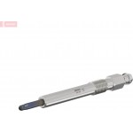 Denso Προθερμαντήρας - DG-108