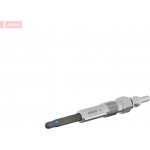 Denso Προθερμαντήρας - DG-109 Denso Προθερμαντήρας - DG-109