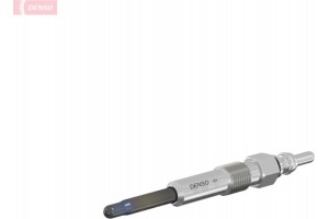 Denso Προθερμαντήρας - DG-109