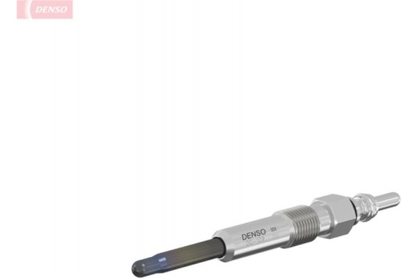 Denso Προθερμαντήρας - DG-109 Denso Προθερμαντήρας - DG-109