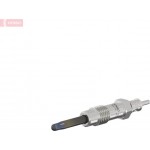 Denso Προθερμαντήρας - DG-110