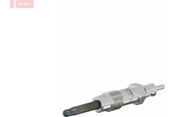 Denso Προθερμαντήρας - DG-110