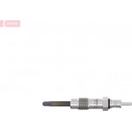 Denso Προθερμαντήρας - DG-110