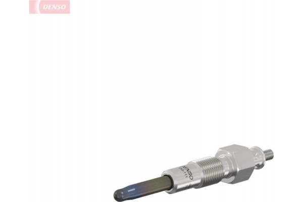 Denso Προθερμαντήρας - DG-111