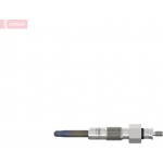 Denso Προθερμαντήρας - DG-111