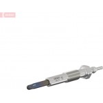 Denso Προθερμαντήρας - DG-112