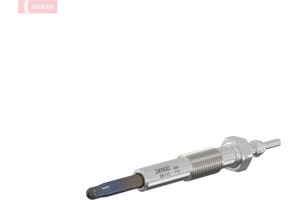 Denso Προθερμαντήρας - DG-112