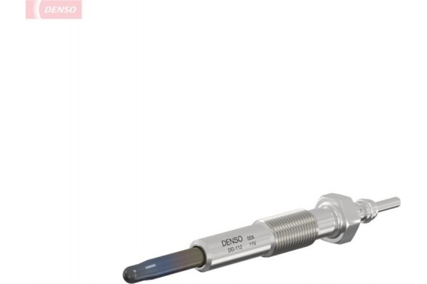 Denso Προθερμαντήρας - DG-112