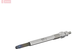 Denso Προθερμαντήρας - DG-113