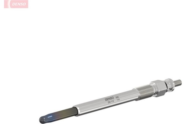 Denso Προθερμαντήρας - DG-113