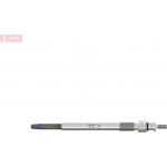 Denso Προθερμαντήρας - DG-113