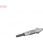 Denso Προθερμαντήρας - DG-114