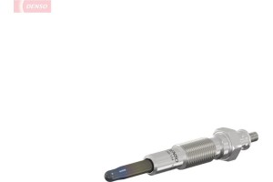 Denso Προθερμαντήρας - DG-114