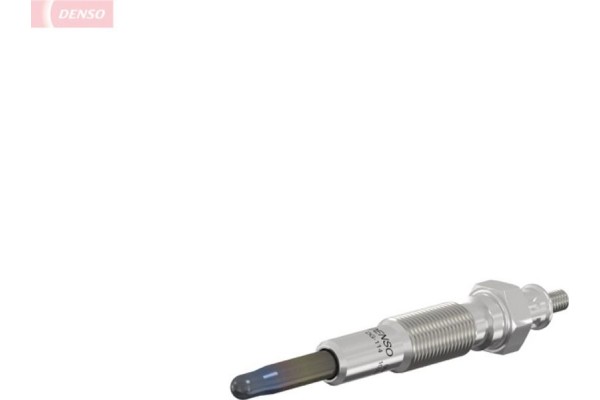 Denso Προθερμαντήρας - DG-114