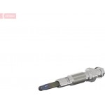 Denso Προθερμαντήρας - DG-114