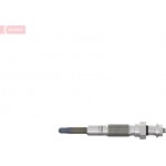 Denso Προθερμαντήρας - DG-114