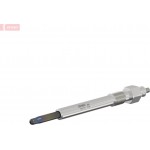 Denso Προθερμαντήρας - DG-115