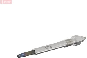 Denso Προθερμαντήρας - DG-115