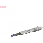 Denso Προθερμαντήρας - DG-116