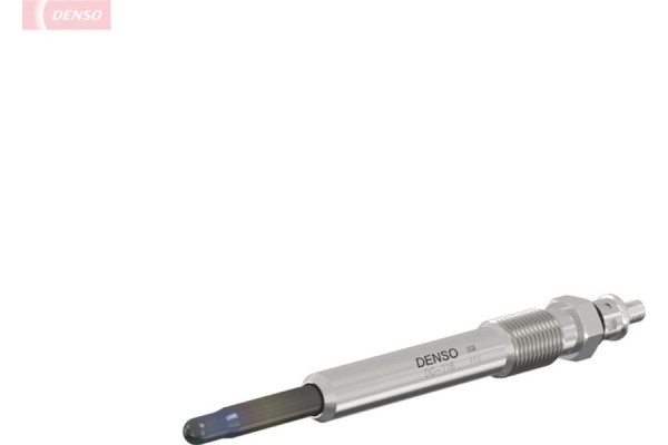 Denso Προθερμαντήρας - DG-116