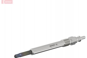 Denso Προθερμαντήρας - DG-117