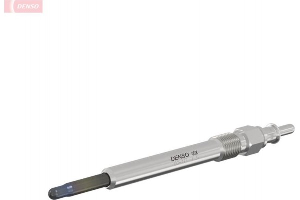 Denso Προθερμαντήρας - DG-117