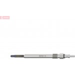 Denso Προθερμαντήρας - DG-117